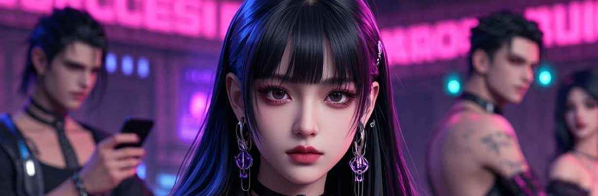 鼎汇3账号注册申请